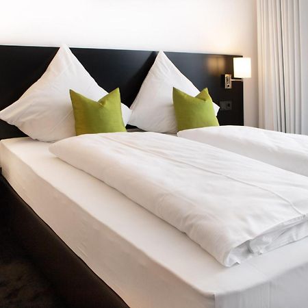 Fg Hotel By Wmm Hotels Freiberg Exteriör bild