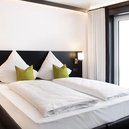 Fg Hotel By Wmm Hotels Freiberg Exteriör bild